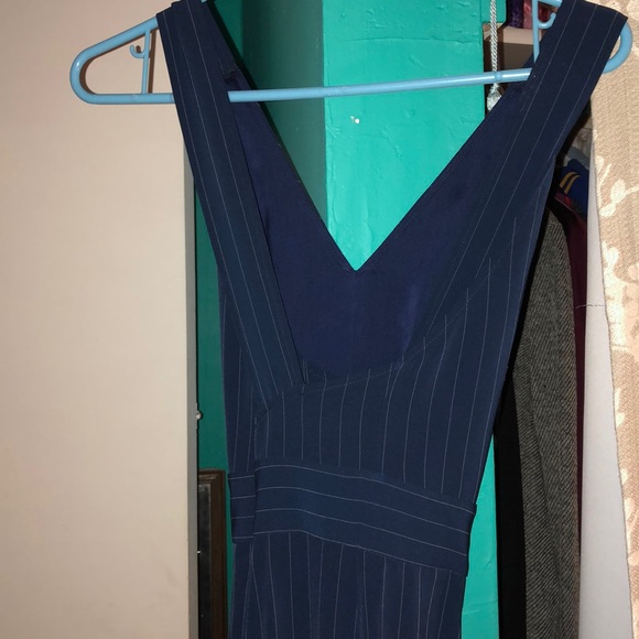 Size: Small & worn once - Picture 3 of 3